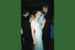 WSHS Prom 2002