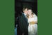 WSHS Prom 2002