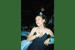 WSHS Prom 2002