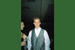 WSHS Prom 2002