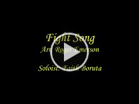 2016-05-07 01-Fight Song